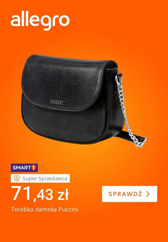 Allegro - gazetka promocyjna Modne stylizacje wieczorowe od piątku 14.11 do czwartku 20.11 - strona 4