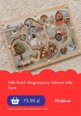 Fat Brain Toys Duże Przyssawki silikonowe 3 szt.