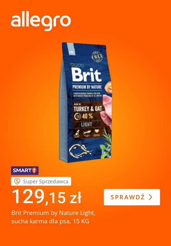 Allegro - gazetka promocyjna Zadbaj o pupila zimą od piątku 14.11 do czwartku 20.11 - strona 4