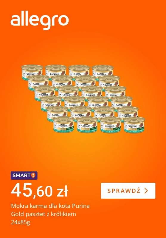 Allegro - gazetka promocyjna Zadbaj o pupila zimą od piątku 14.11 do czwartku 20.11 - strona 3