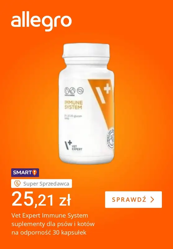 Allegro - gazetka promocyjna Zadbaj o pupila zimą od piątku 14.11 do czwartku 20.11 - strona 5