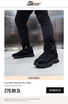 ADIDAS SUPERSTAR WINTER TREK J