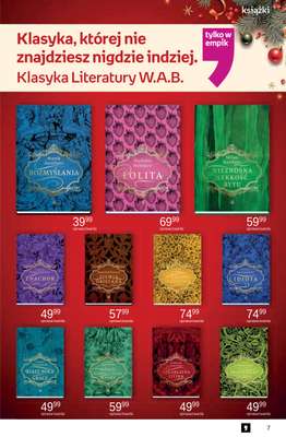 William Shakespeare - Hamlet Romeo i Julia Makbet