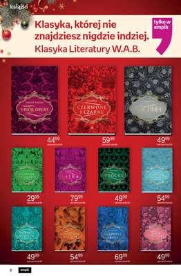 Fiodor Dostojewski - Zbrodnia i kara