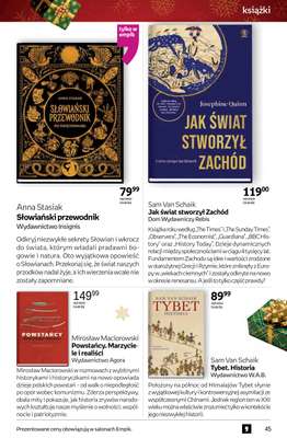 Słowiański przewodnik