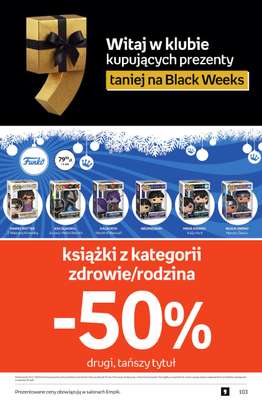 Funko Mina Ashiro Kaiju No 8