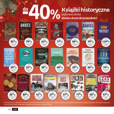 Ludowa historia Polski