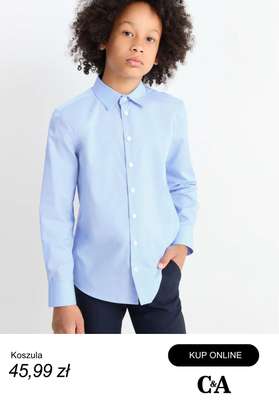 C&A - gazetka promocyjna Odświętne stroje dla całej rodziny od czwartku 13.11  - strona 2