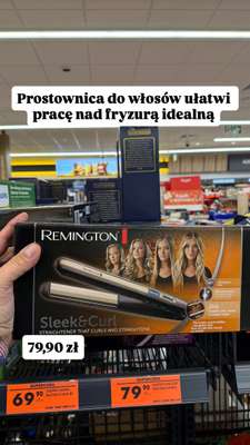 Biedronka - gazetka promocyjna Zakupowe Inspiracje - produkty do domu i dodatki modowe od piątku 14.11  - strona 17