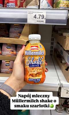 Dino - gazetka promocyjna Zakupowe Inspiracje i NOWOŚCI w Dino od soboty 15.11  - strona 11