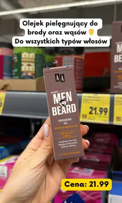 Kaufland - gazetka promocyjna Zakupowe Inspiracje w Kaufland od piątku 14.11  - strona 9