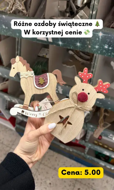 Kaufland - gazetka promocyjna Zakupowe Inspiracje w Kaufland od piątku 14.11  - strona 15