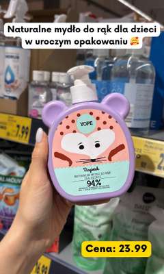 Kaufland - gazetka promocyjna Zakupowe Inspiracje w Kaufland od piątku 14.11  - strona 11