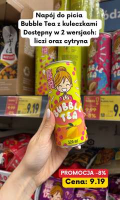 Kaufland - gazetka promocyjna Zakupowe Inspiracje w Kaufland od piątku 14.11  - strona 5