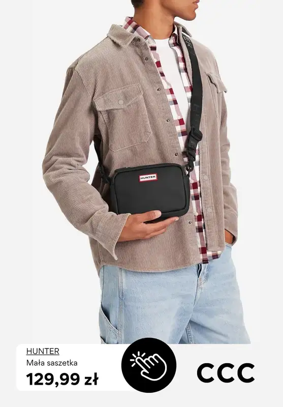 CCC - gazetka promocyjna -40% na wszystkie torby, plecaki i walizki od soboty 15.11 do poniedziałku 01.12 - strona 4