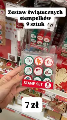 Dealz - gazetka promocyjna Zakupowe Inspiracje w Dealz od piątku 14.11  - strona 10