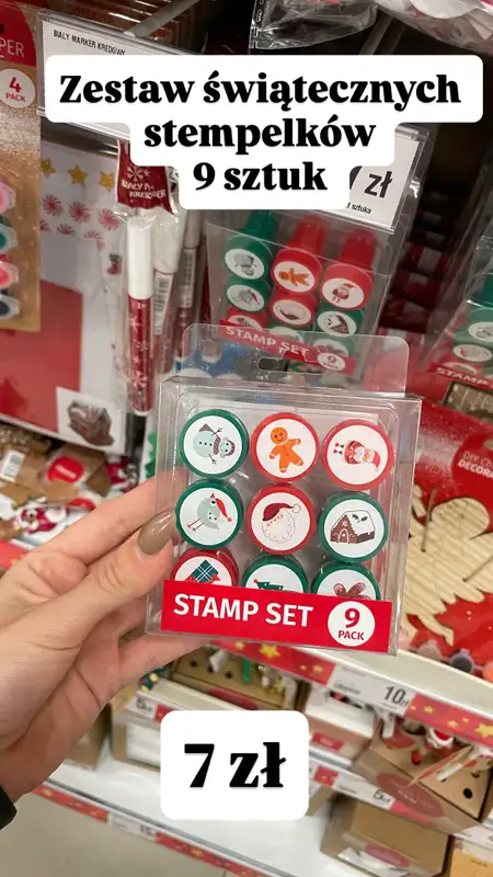 Dealz - gazetka promocyjna Zakupowe Inspiracje w Dealz od piątku 14.11  - strona 10