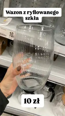 Dealz - gazetka promocyjna Zakupowe Inspiracje w Dealz od piątku 14.11  - strona 2