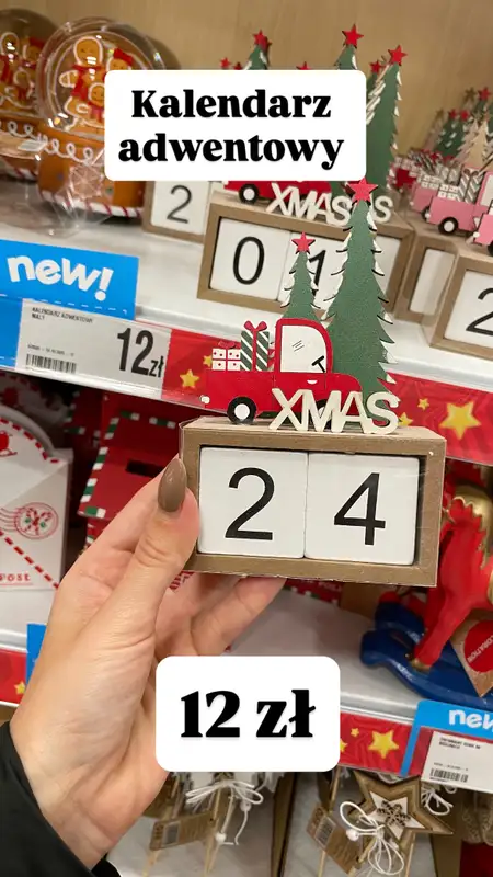 Dealz - gazetka promocyjna Zakupowe Inspiracje w Dealz od piątku 14.11  - strona 7