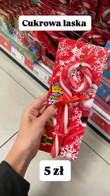 Dealz - gazetka promocyjna Zakupowe Inspiracje w Dealz od piątku 14.11  - strona 8