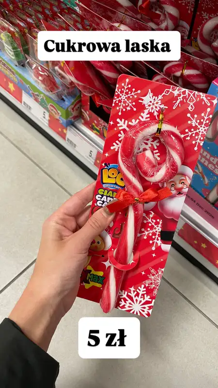 Dealz - gazetka promocyjna Zakupowe Inspiracje w Dealz od piątku 14.11  - strona 8