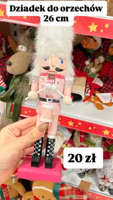 Dealz - gazetka promocyjna Zakupowe Inspiracje w Dealz od piątku 14.11  - strona 9