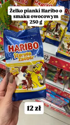 Dealz - gazetka promocyjna Zakupowe Inspiracje w Dealz od piątku 14.11  - strona 4