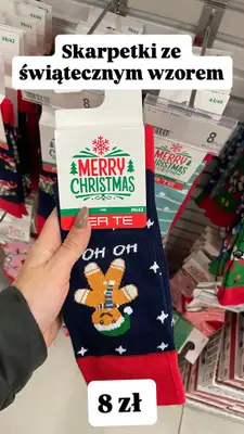 Dealz - gazetka promocyjna Zakupowe Inspiracje w Dealz od piątku 14.11  - strona 6