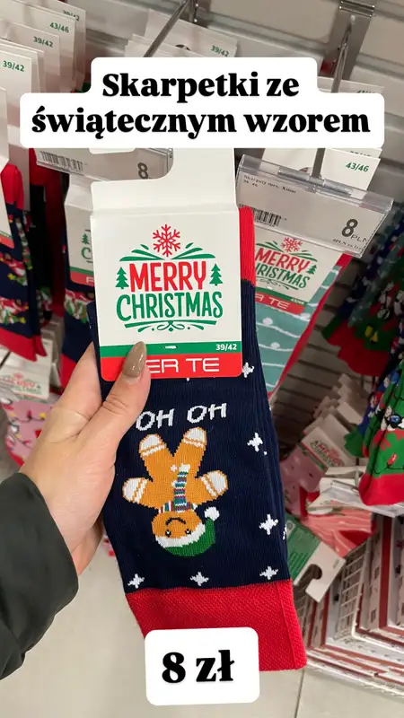 Dealz - gazetka promocyjna Zakupowe Inspiracje w Dealz od piątku 14.11  - strona 6