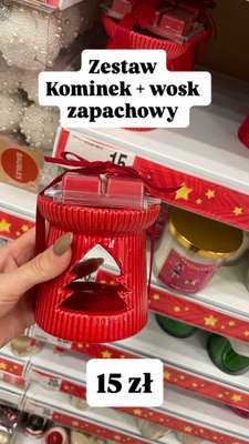 Dealz - gazetka promocyjna Zakupowe Inspiracje w Dealz od piątku 14.11 