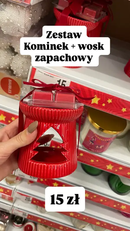 Dealz - gazetka promocyjna Zakupowe Inspiracje w Dealz od piątku 14.11 