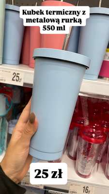 Dealz - gazetka promocyjna Zakupowe Inspiracje w Dealz od piątku 14.11  - strona 5