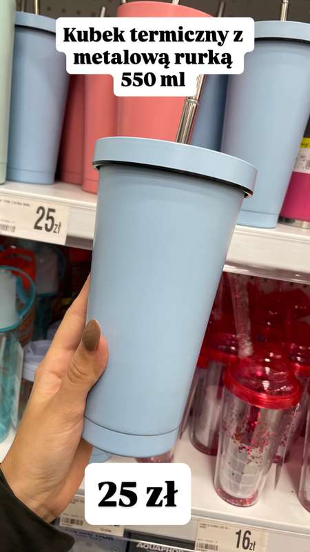 Dealz - gazetka promocyjna Zakupowe Inspiracje w Dealz od piątku 14.11  - strona 5