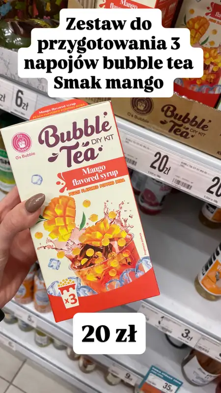 Dealz - gazetka promocyjna Zakupowe Inspiracje w Dealz od wtorku 18.11  - strona 4