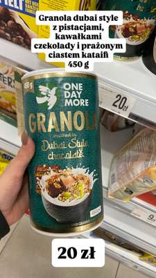 Dealz - gazetka promocyjna Zakupowe Inspiracje w Dealz od wtorku 18.11  - strona 8