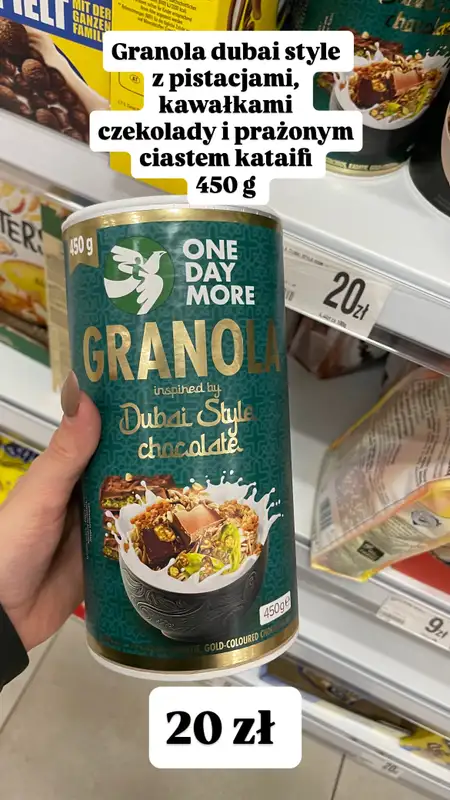 Dealz - gazetka promocyjna Zakupowe Inspiracje w Dealz od wtorku 18.11  - strona 8