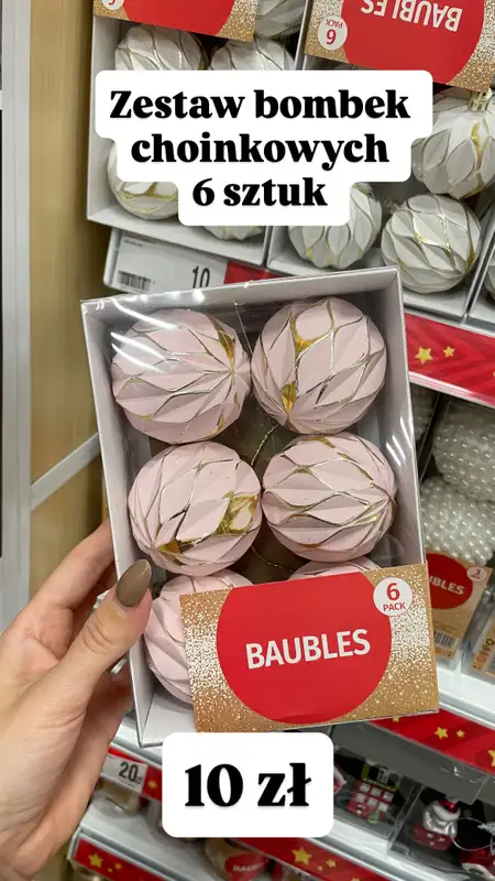 Dealz - gazetka promocyjna Zakupowe Inspiracje w Dealz   - strona 3