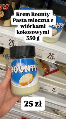 Dealz - gazetka promocyjna Zakupowe Inspiracje w Dealz od wtorku 18.11  - strona 7