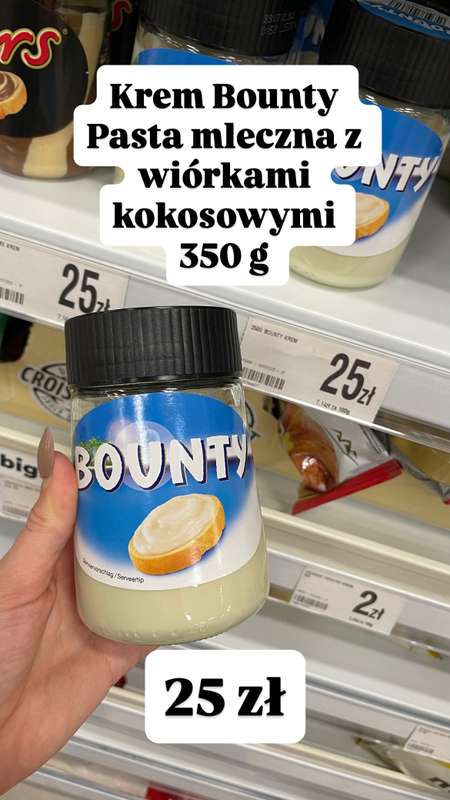 Dealz - gazetka promocyjna Zakupowe Inspiracje w Dealz od wtorku 18.11  - strona 7