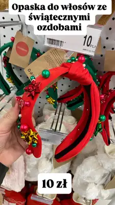 Dealz - gazetka promocyjna Zakupowe Inspiracje w Dealz od wtorku 18.11  - strona 2