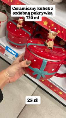 Dealz - gazetka promocyjna Zakupowe Inspiracje w Dealz od wtorku 18.11  - strona 5