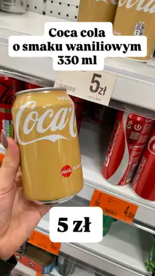 Dealz - gazetka promocyjna Zakupowe Inspiracje w Dealz od wtorku 18.11  - strona 6