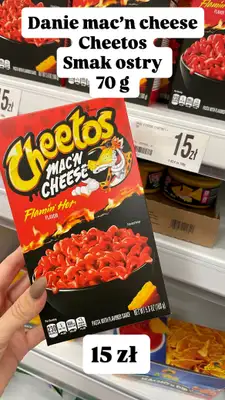 Dealz - gazetka promocyjna Zakupowe Inspiracje w Dealz od wtorku 18.11  - strona 9