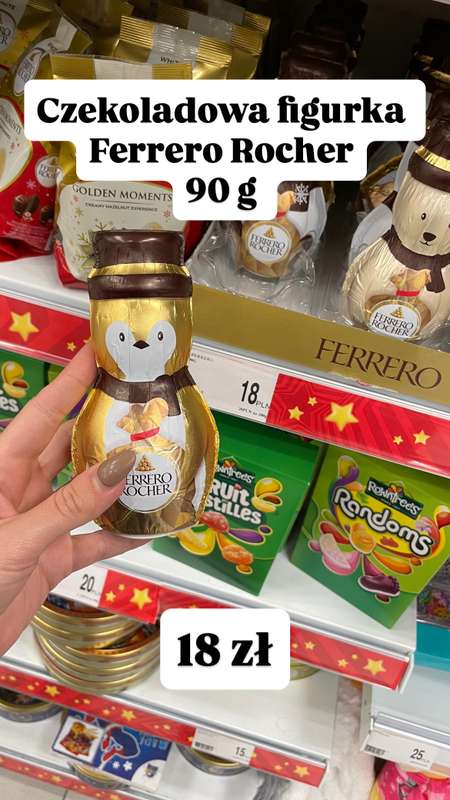 Dealz - gazetka promocyjna Zakupowe Inspiracje w Dealz od wtorku 18.11  - strona 10