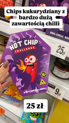 Dealz - gazetka promocyjna Zakupowe Inspiracje w Dealz od wtorku 18.11 