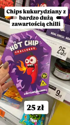 Dealz - gazetka promocyjna Zakupowe Inspiracje w Dealz od wtorku 18.11 