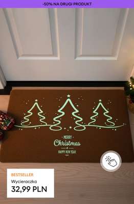 Sinsay - gazetka promocyjna -50% na KAŻDY DRUGI, tańszy produkt od piątku 14.11 do poniedziałku 17.11 - strona 28