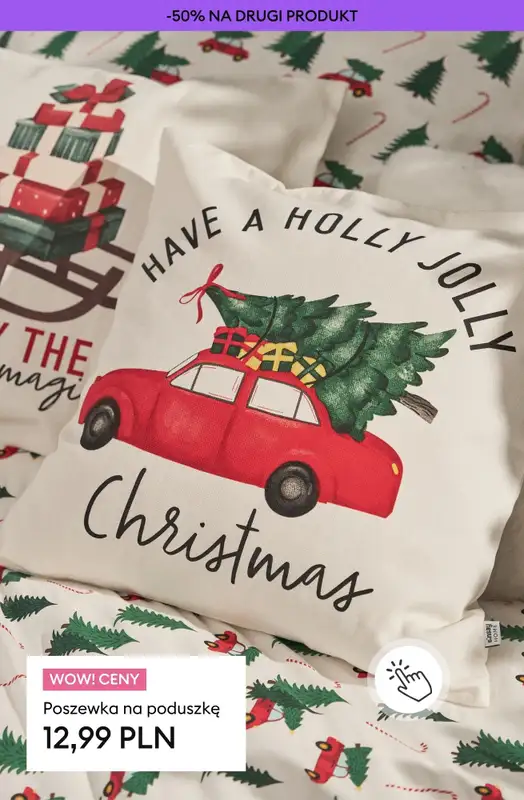 Sinsay - gazetka promocyjna -50% na KAŻDY DRUGI, tańszy produkt od piątku 14.11 do poniedziałku 17.11 - strona 30