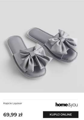 home&you - gazetka promocyjna Pomysły na PREZENTY! od piątku 14.11 do niedzieli 23.11 - strona 10