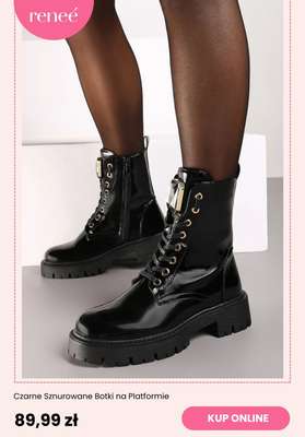 Czarna Sukienka Bodycon z Metalicznymi Ozdobami